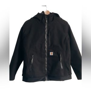 Carharrt Jacket